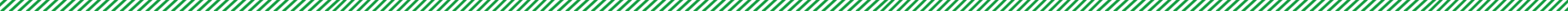 Shape line