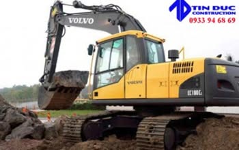 San lấp mặt bằng tại TPHCM