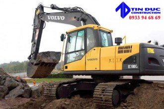 Phá dỡ nhà tại tphcm | Đơn vị phá dỡ nhà uy tín nhất tại tphcm