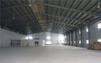 Mua xác nhà tại tân phú