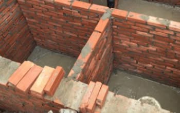 Đào hố ga tầng hầm tốt nhất thành phố Hồ Chí Minh