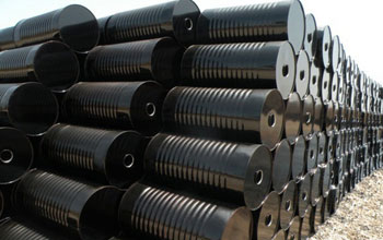 Thời gian tưới nhựa dính bám là bao lâu? Quy trình thi công đúng chuẩn nhất