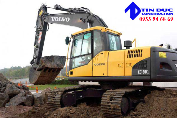 San lấp mặt bằng TPHCM