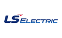 lselectric