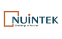 nuintek