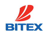 Công Ty TP XNK Bitex